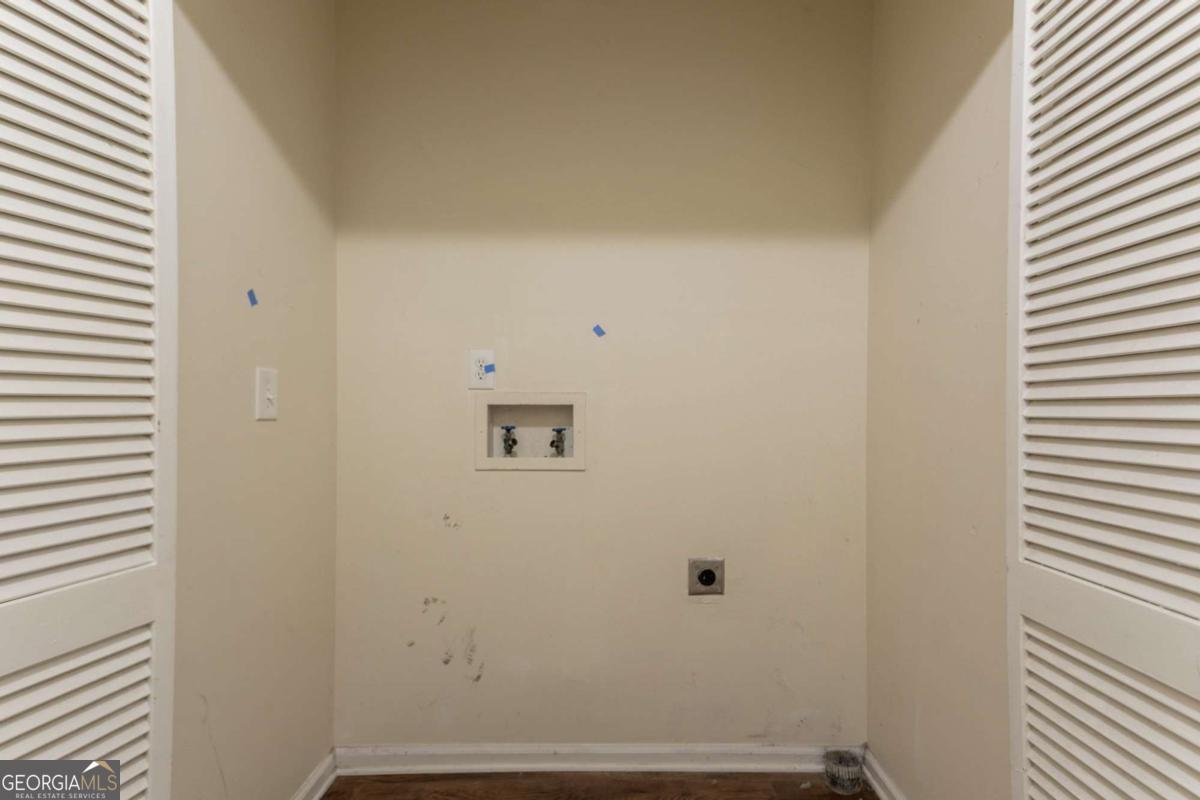 206 Hauteur Place Lilburn - 31