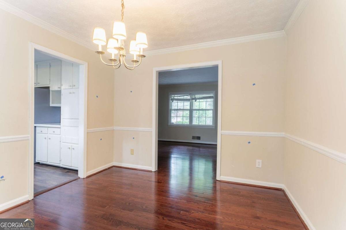 206 Hauteur Place Lilburn - 32