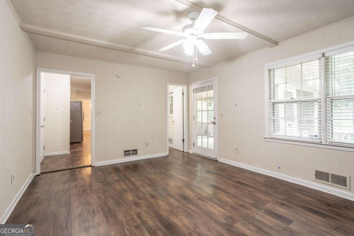 206 Hauteur Place Lilburn - 6