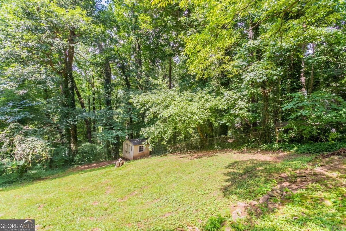 206 Hauteur Place Lilburn - 8