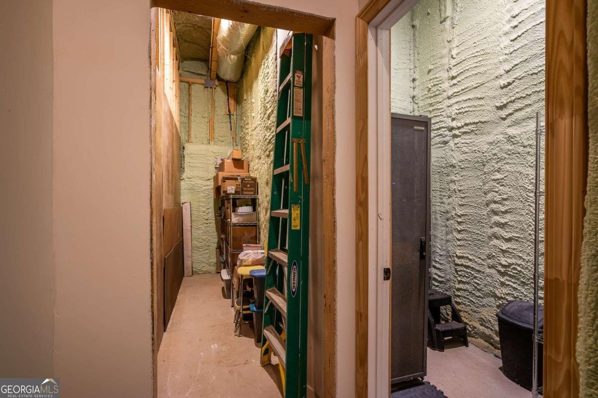 212 Schley Trail Canton - 11