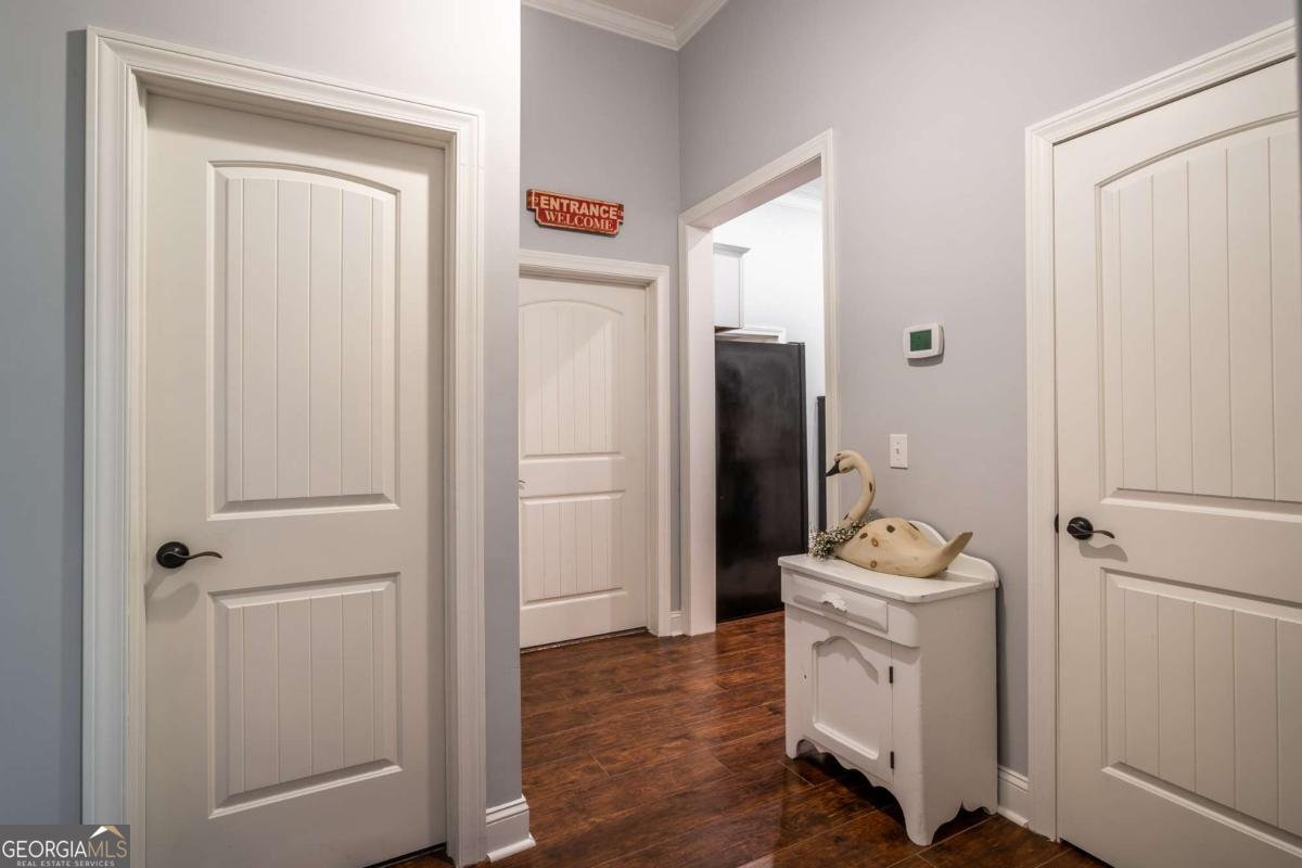 212 Schley Trail Canton - 12