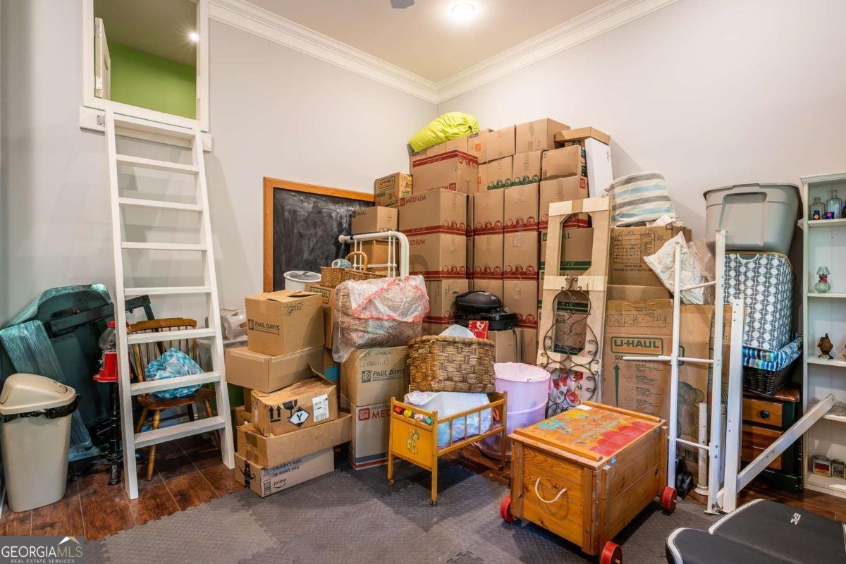 212 Schley Trail Canton - 13