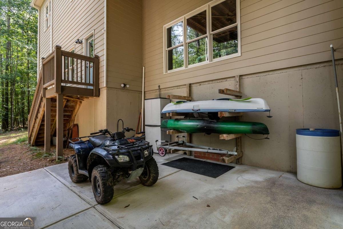 212 Schley Trail Canton - 15