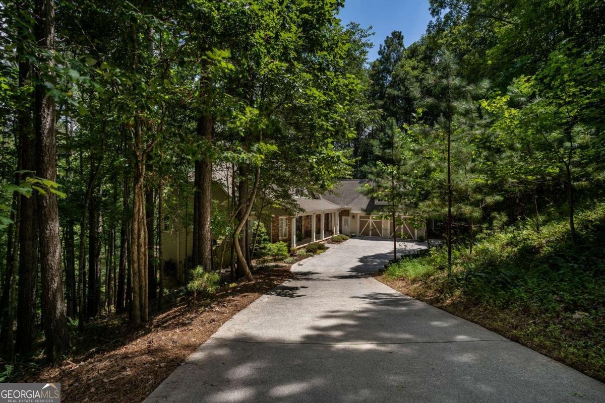 212 Schley Trail Canton - 18
