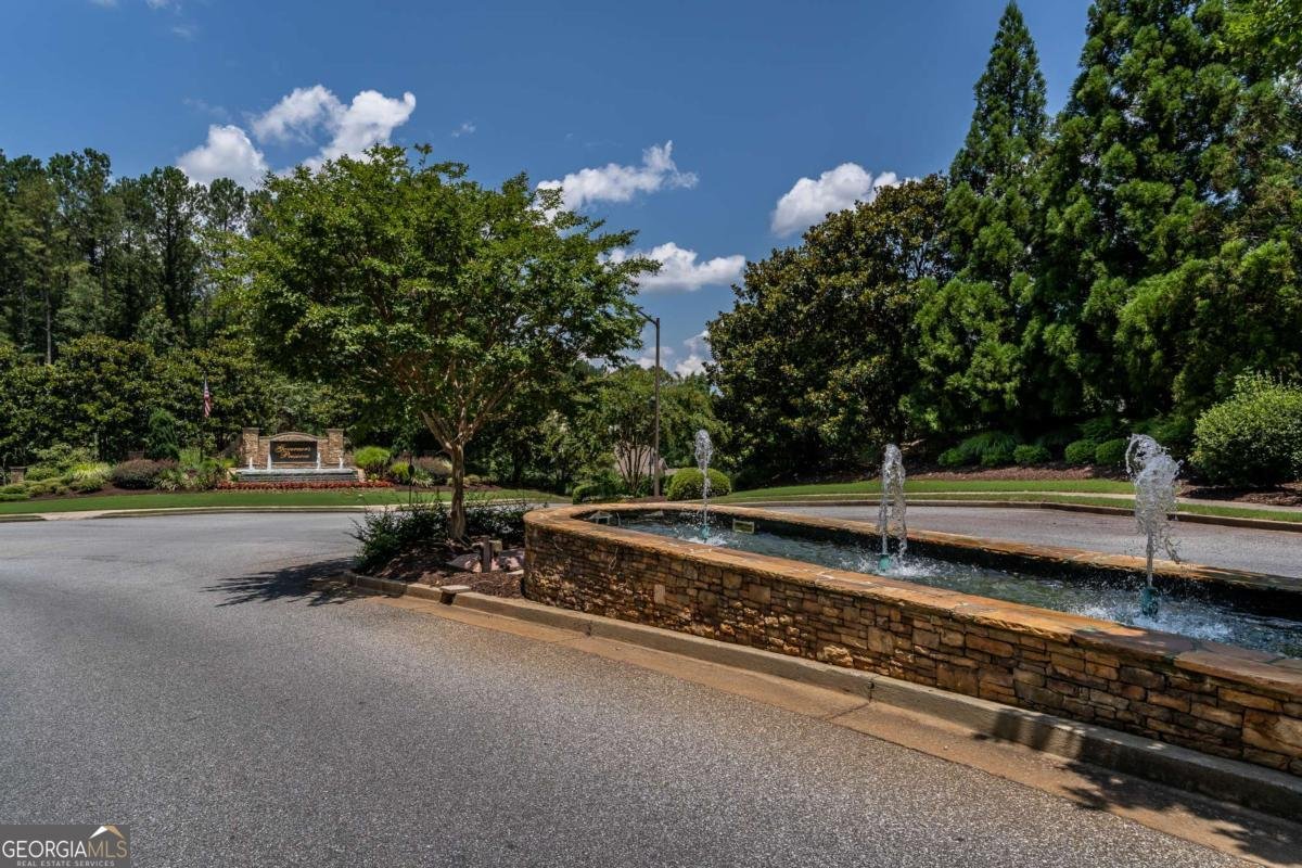 212 Schley Trail Canton - 20