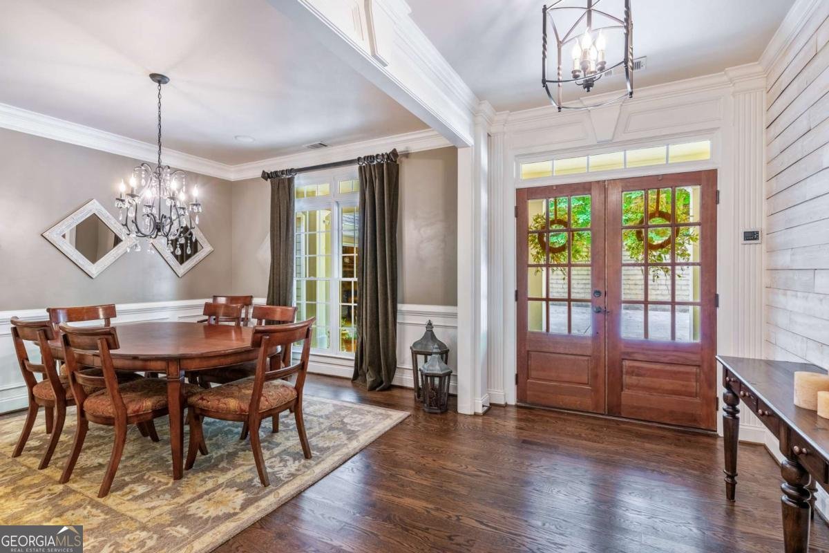 212 Schley Trail Canton - 21