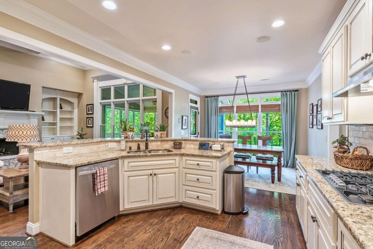 212 Schley Trail Canton - 26