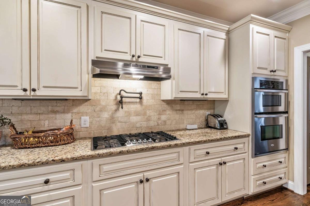 212 Schley Trail Canton - 29