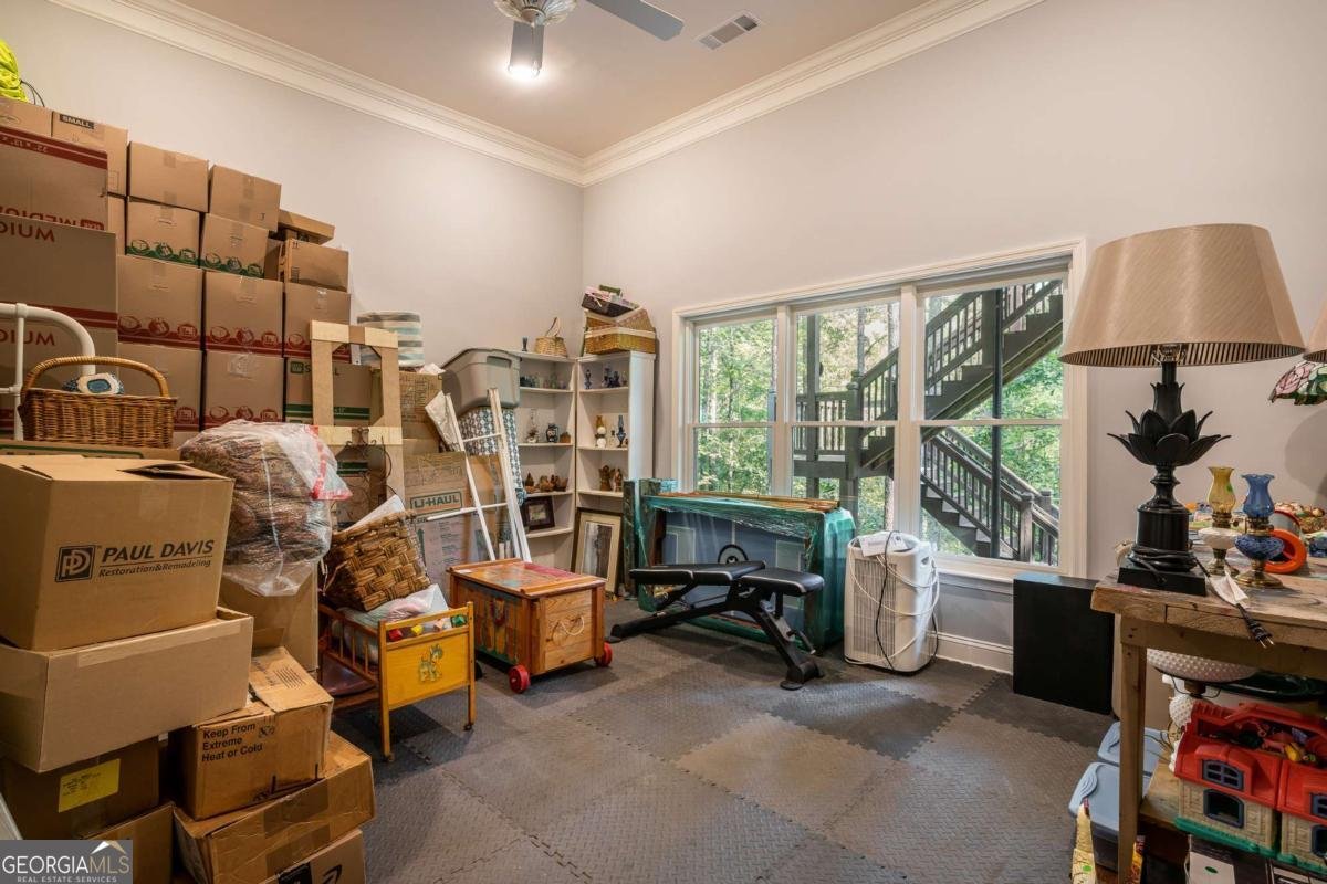 212 Schley Trail Canton - 3