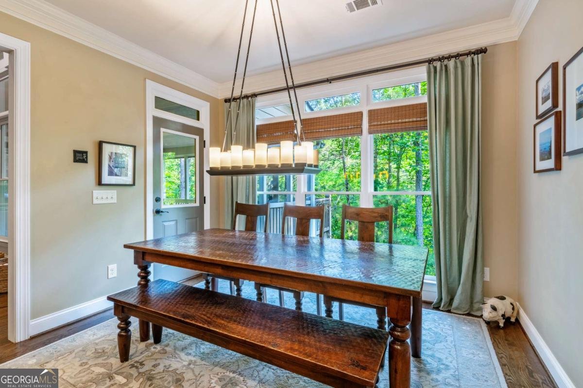 212 Schley Trail Canton - 30