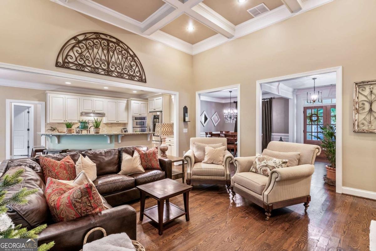 212 Schley Trail Canton - 34