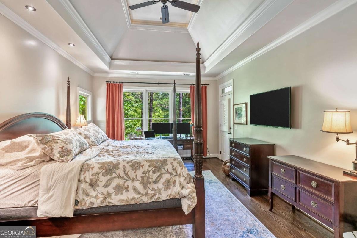 212 Schley Trail Canton - 36