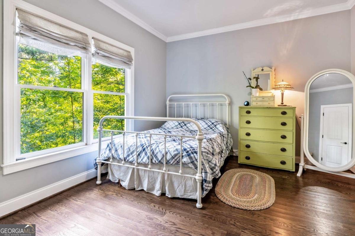 212 Schley Trail Canton - 42