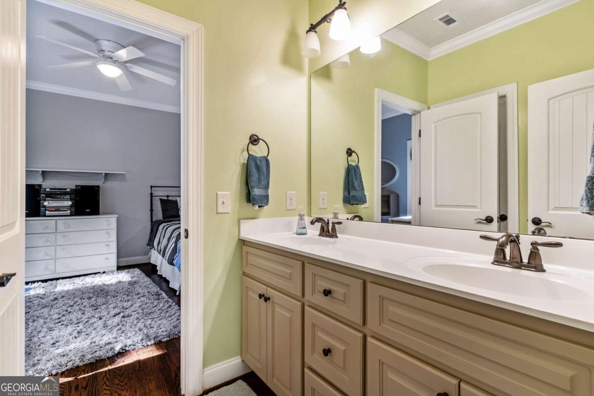 212 Schley Trail Canton - 43