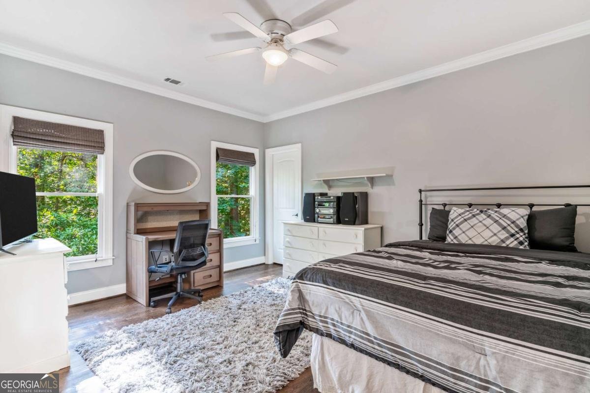 212 Schley Trail Canton - 44