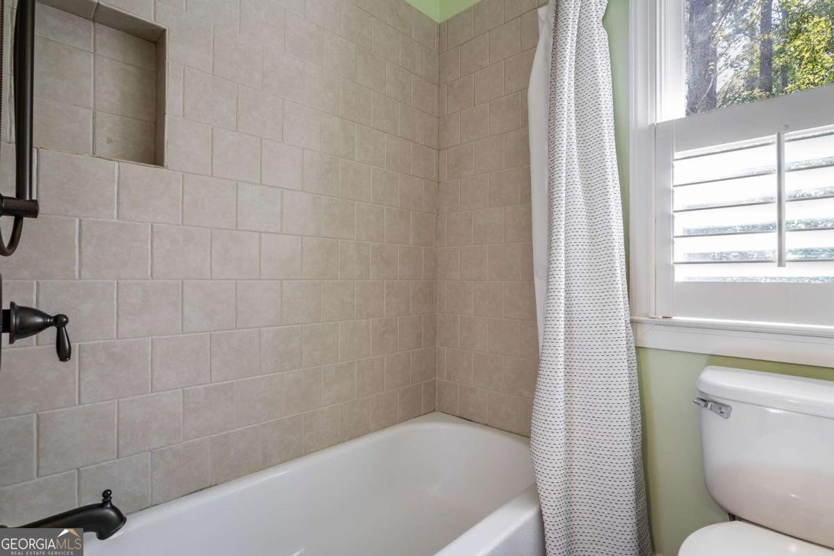 212 Schley Trail Canton - 47
