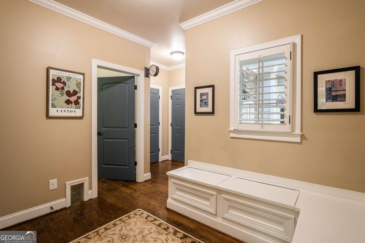 212 Schley Trail Canton - 49