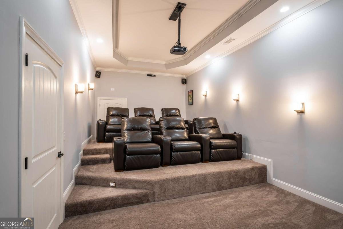 212 Schley Trail Canton - 5
