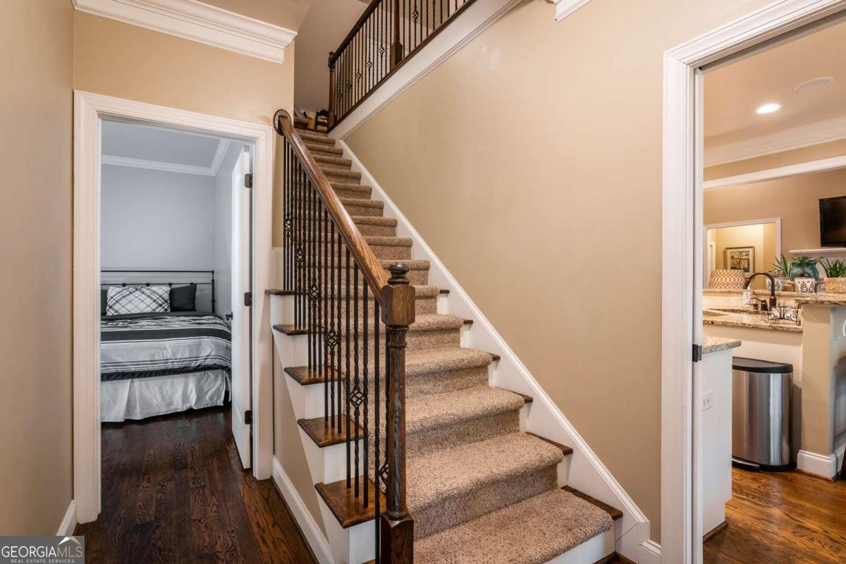 212 Schley Trail Canton - 50