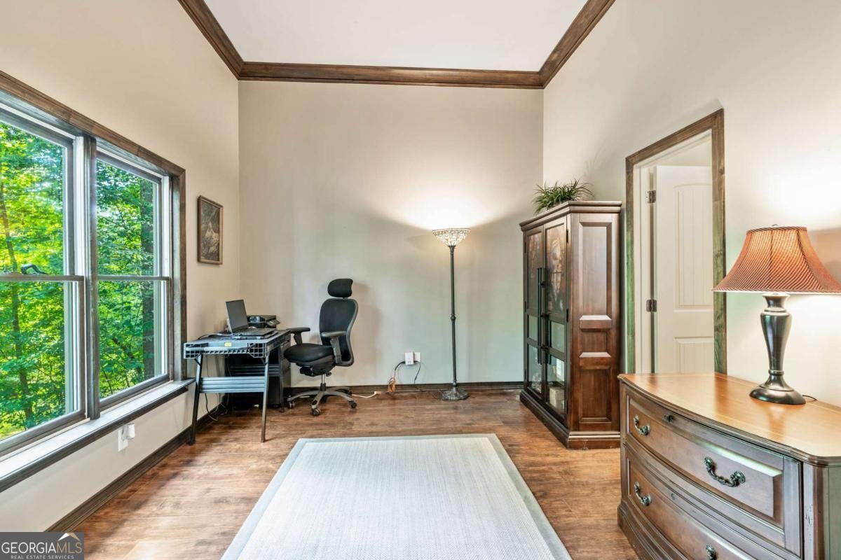 212 Schley Trail Canton - 51