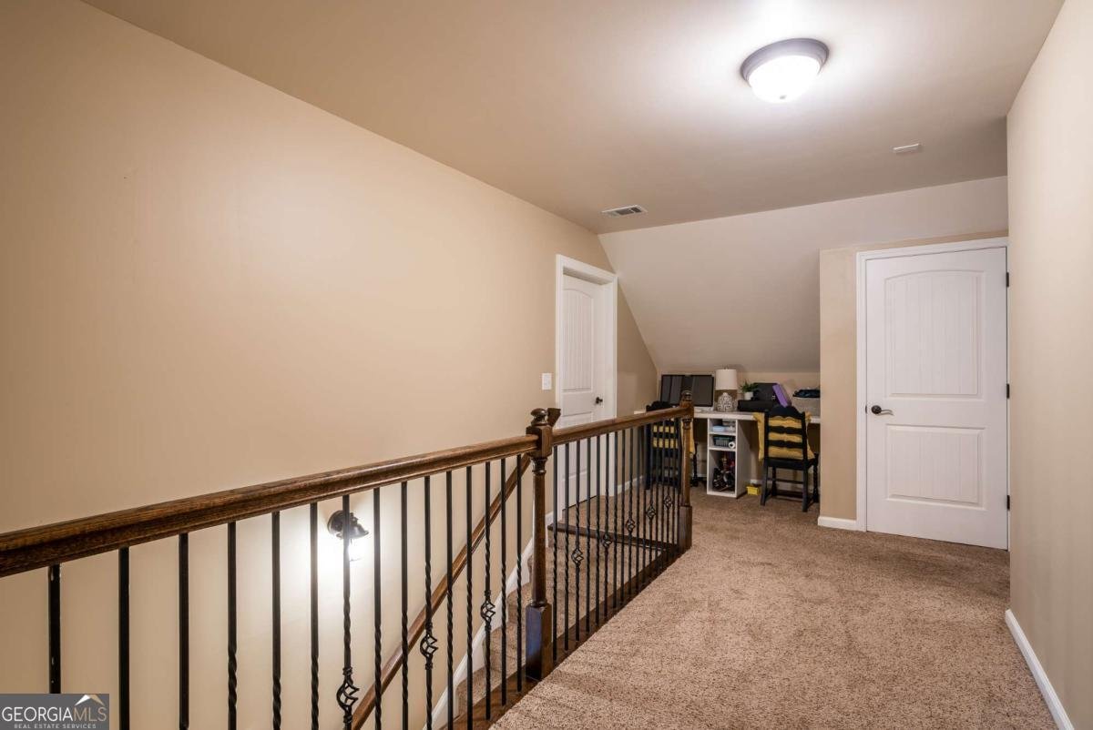 212 Schley Trail Canton - 53