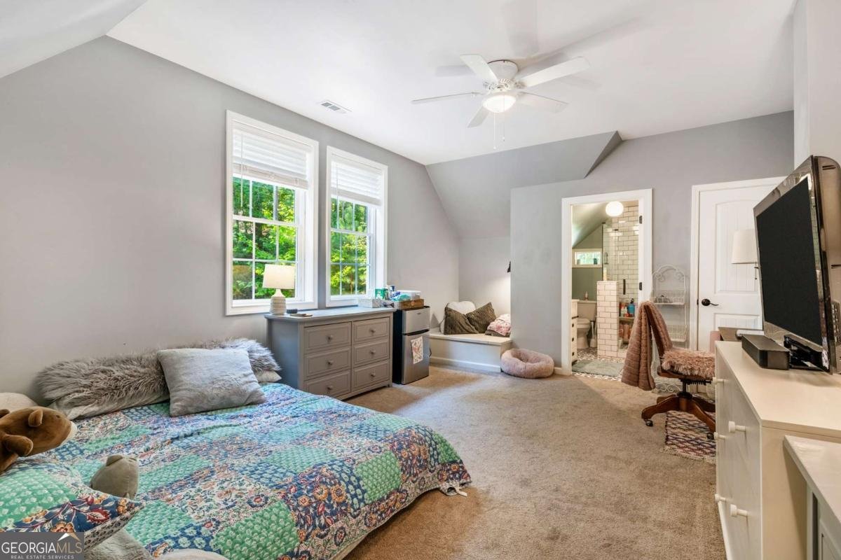 212 Schley Trail Canton - 54