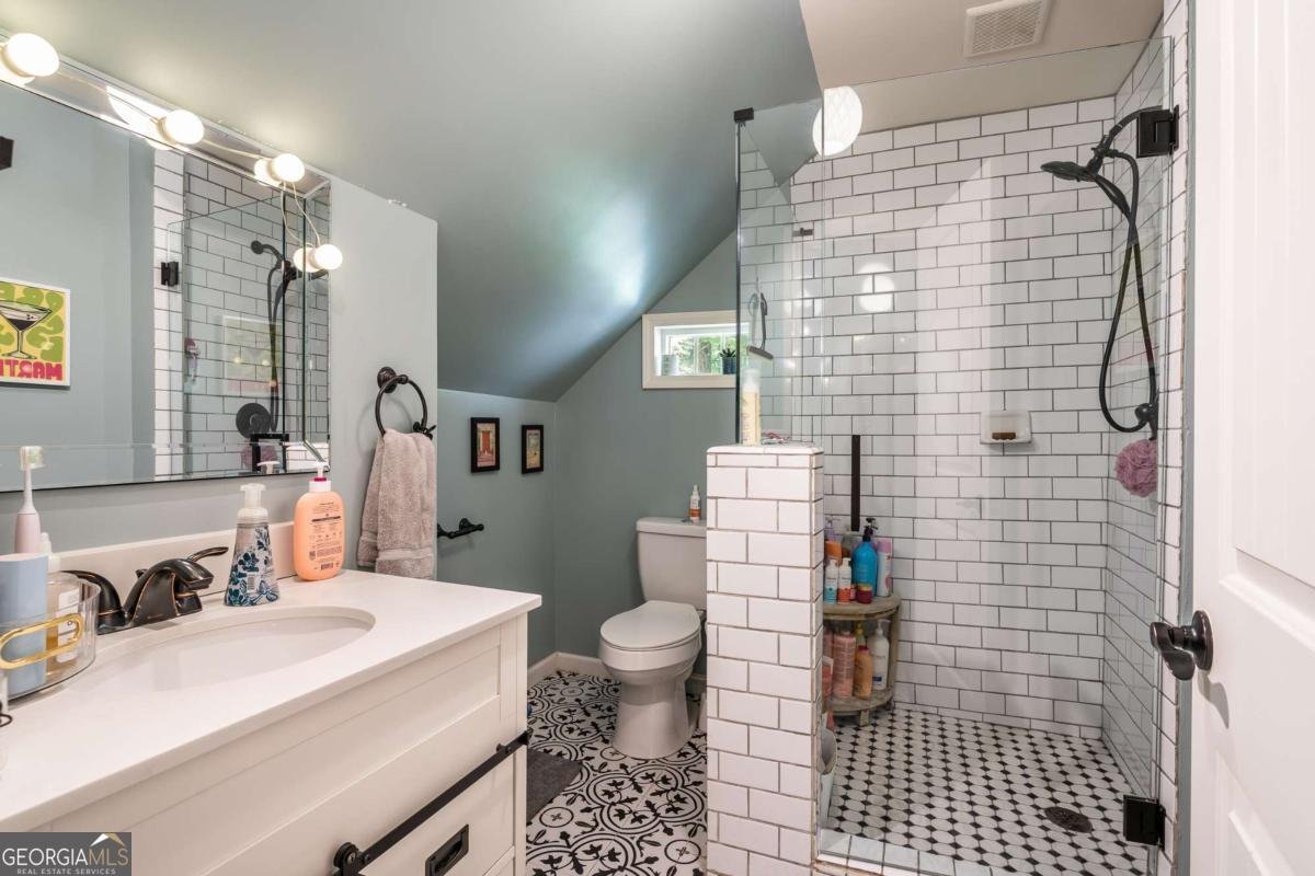 212 Schley Trail Canton - 55