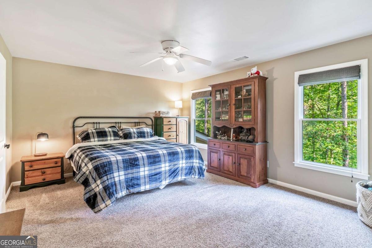 212 Schley Trail Canton - 57