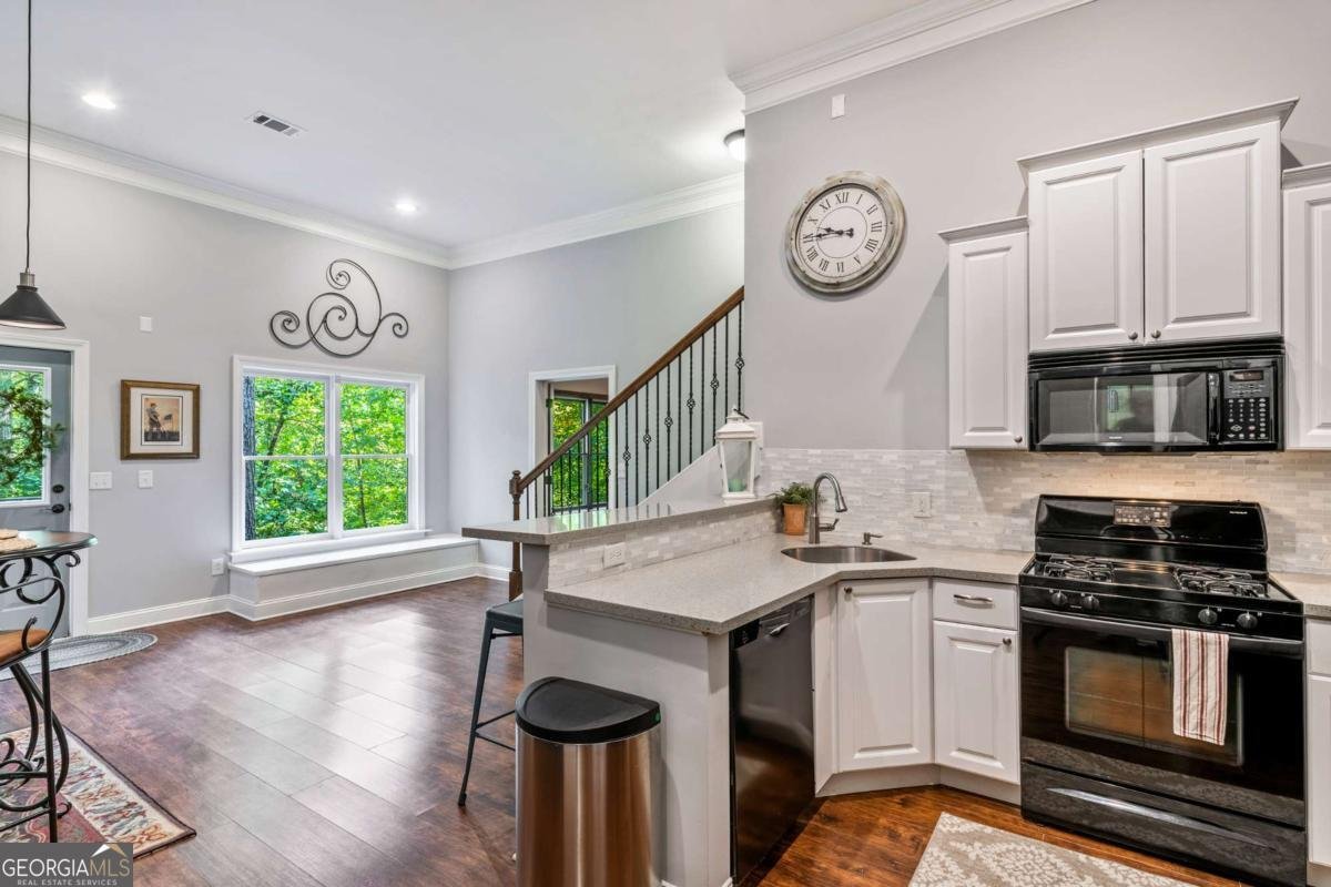 212 Schley Trail Canton - 58