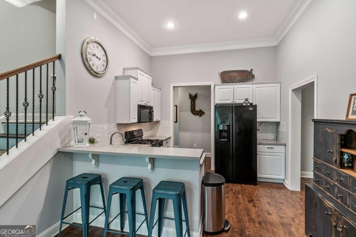 212 Schley Trail Canton - 59