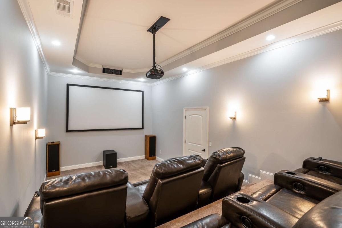 212 Schley Trail Canton - 6