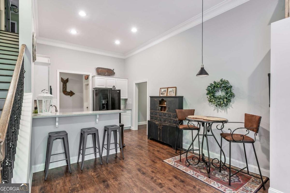 212 Schley Trail Canton - 60