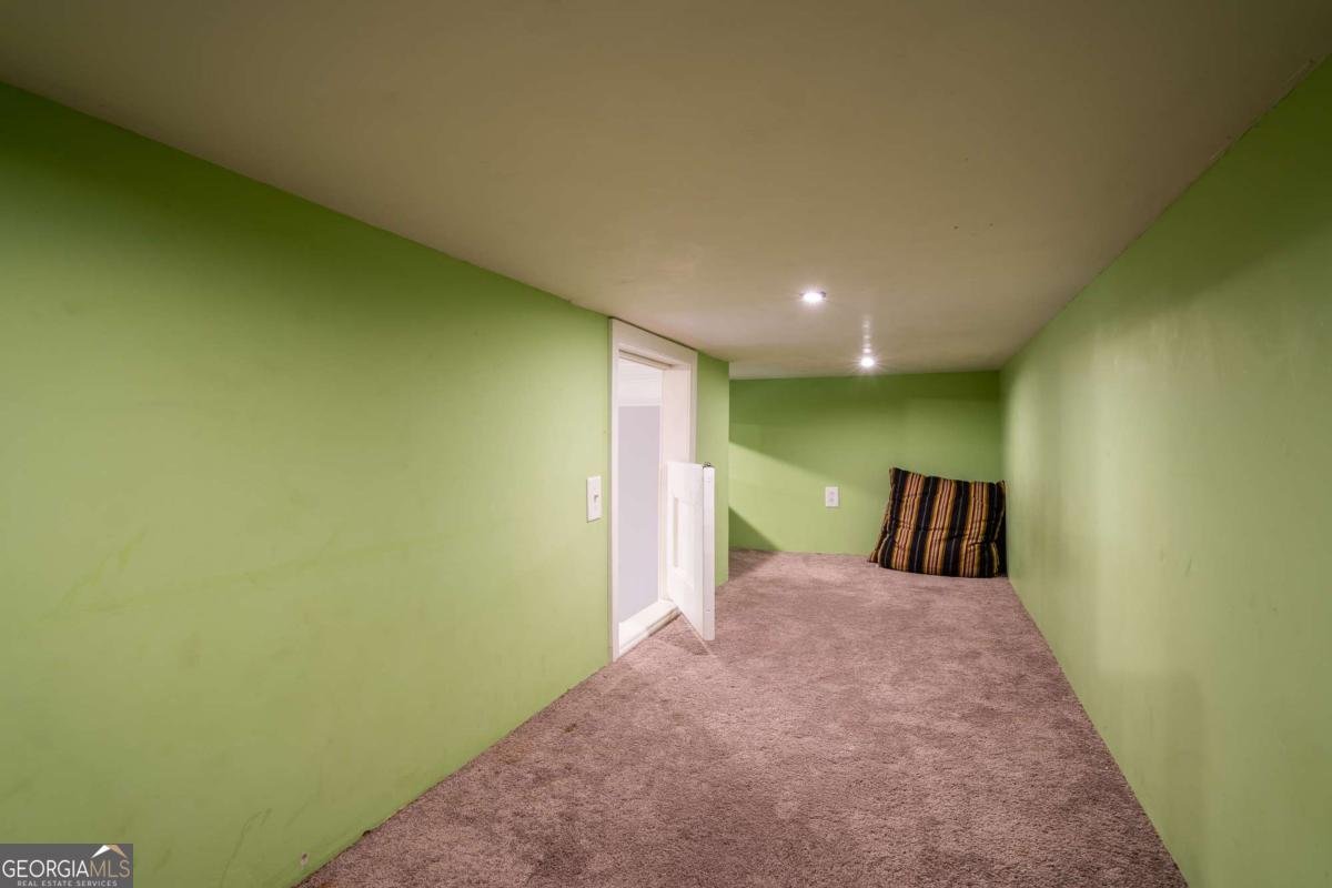 212 Schley Trail Canton - 72