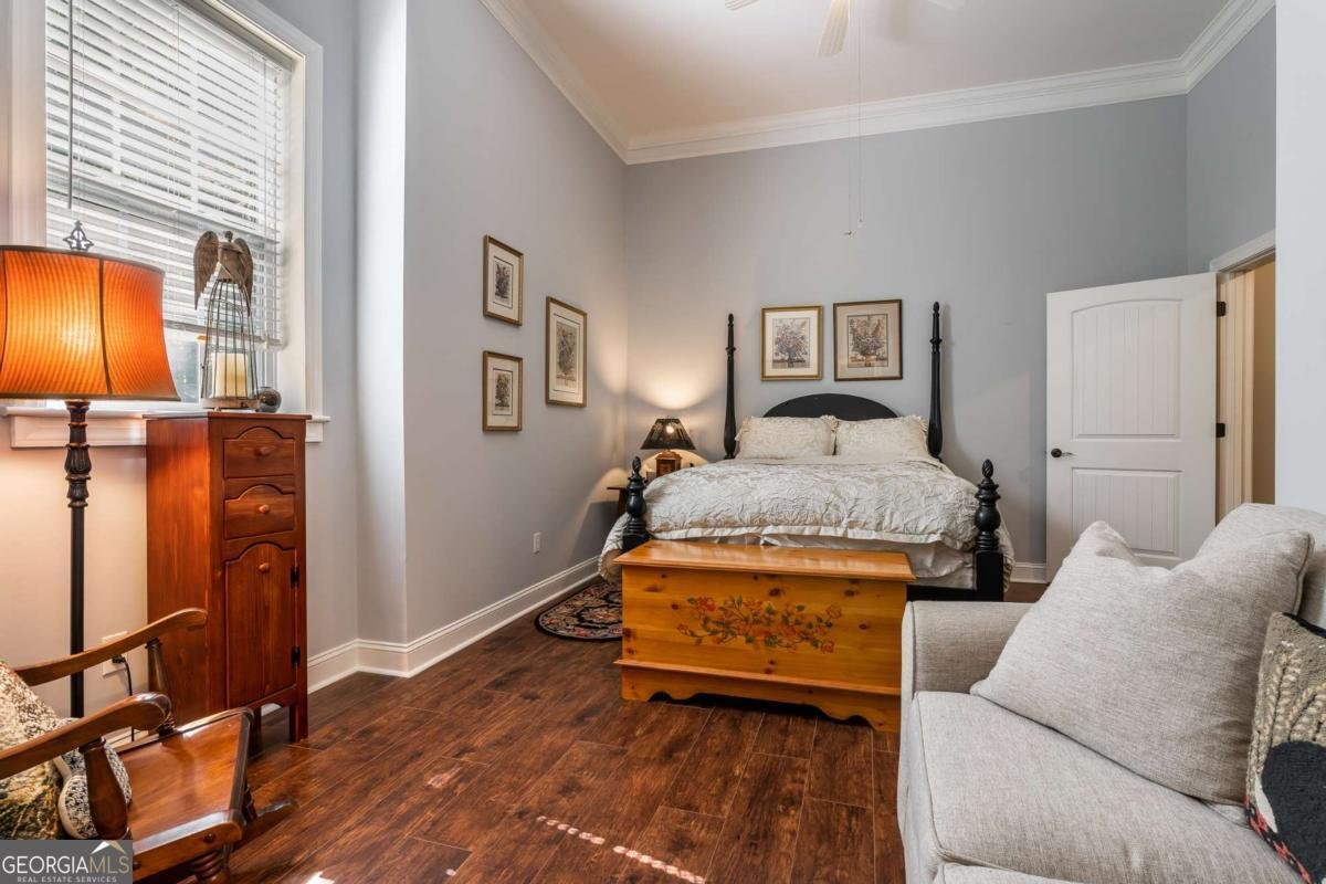 212 Schley Trail Canton - 8