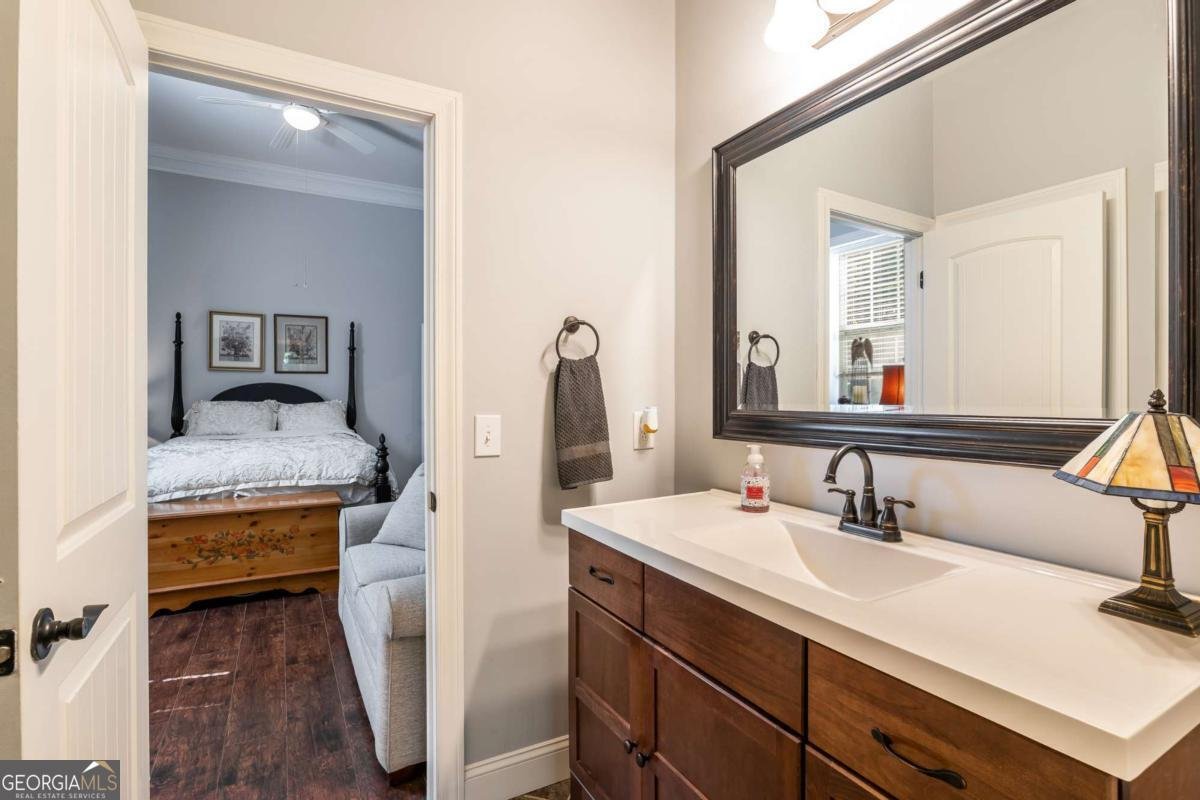212 Schley Trail Canton - 9