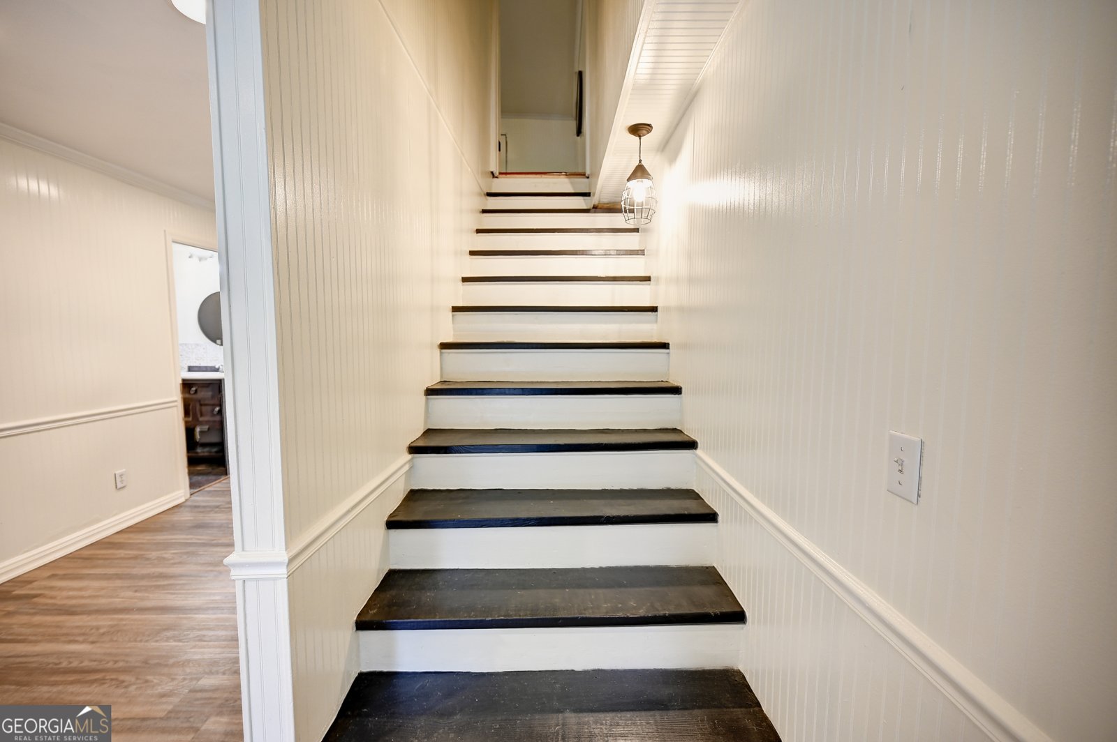 198 Timms Loop Calhoun - 1
