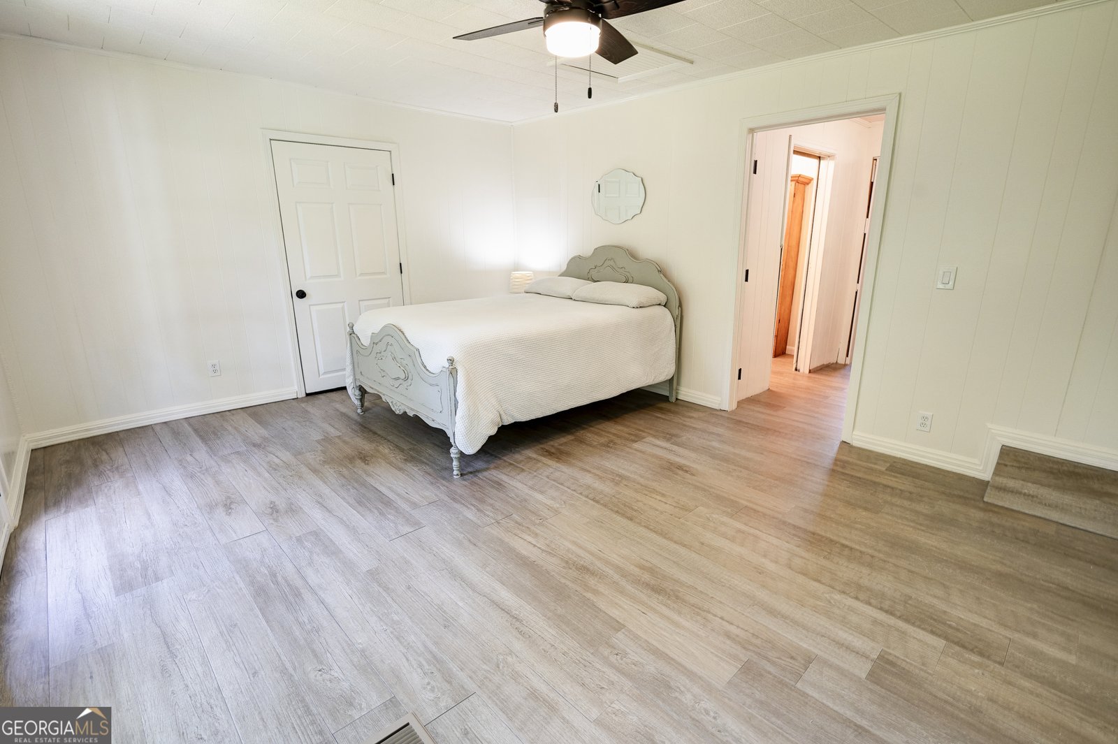 198 Timms Loop Calhoun - 10