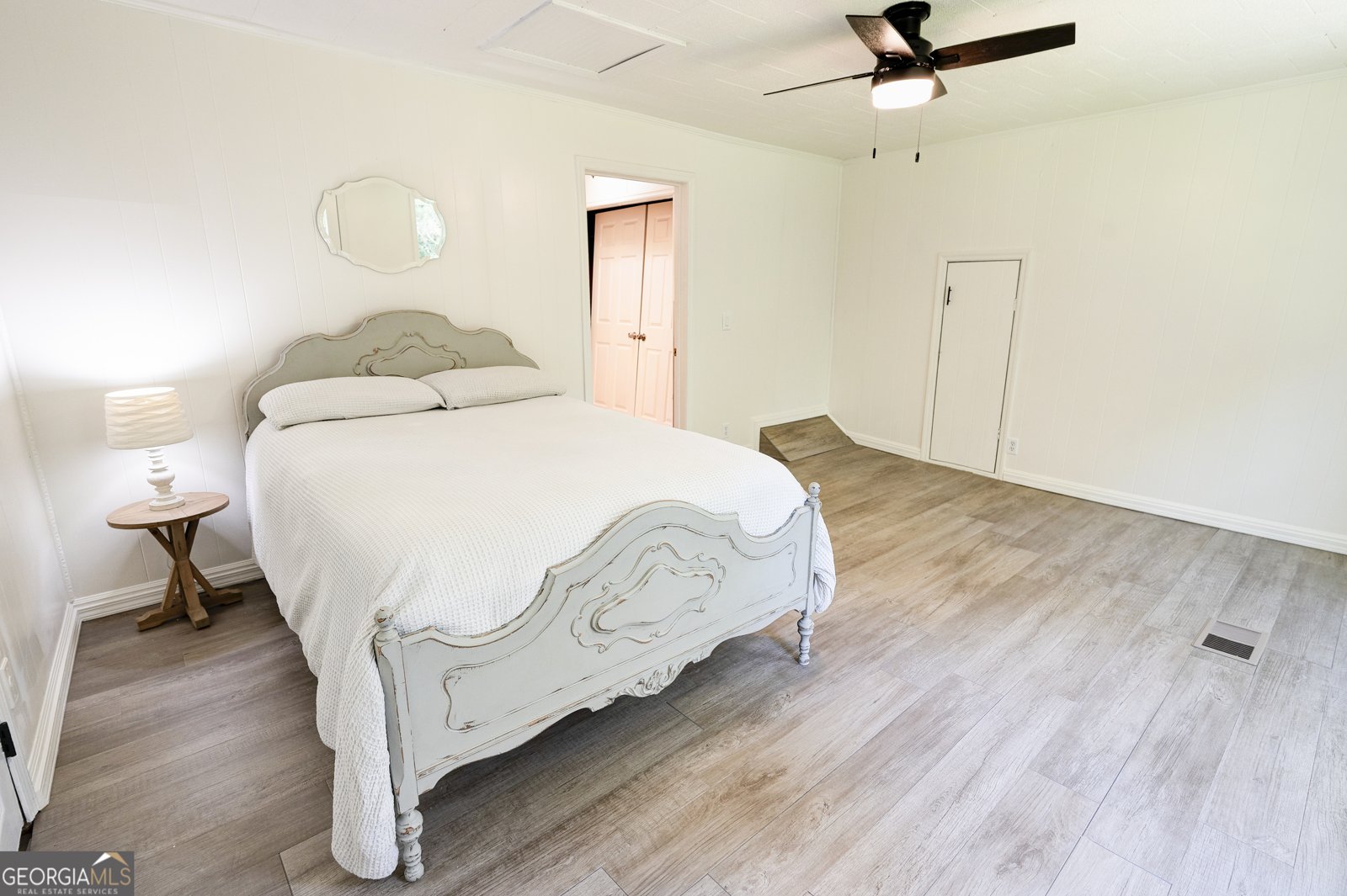 198 Timms Loop Calhoun - 11
