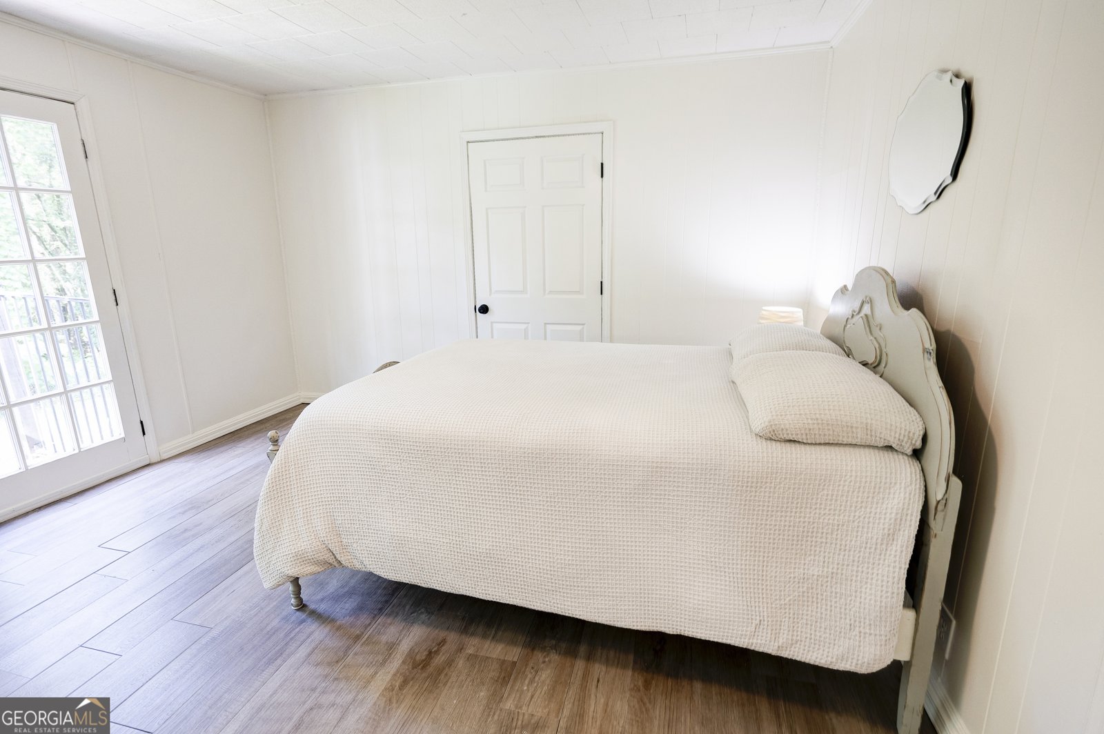 198 Timms Loop Calhoun - 12