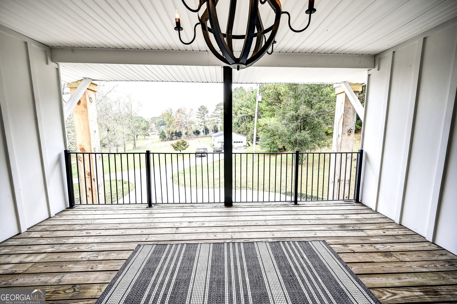 198 Timms Loop Calhoun - 13