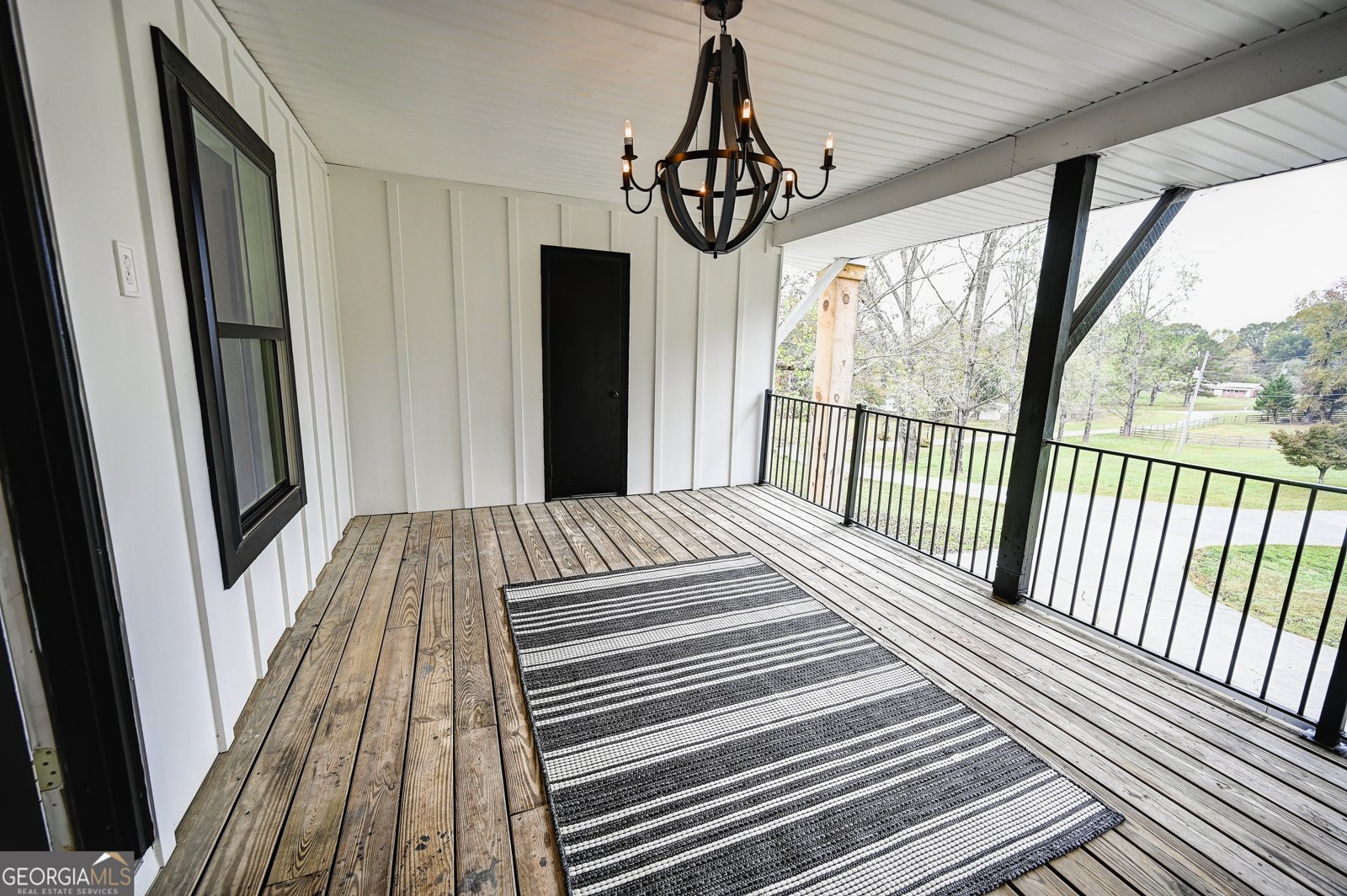 198 Timms Loop Calhoun - 14