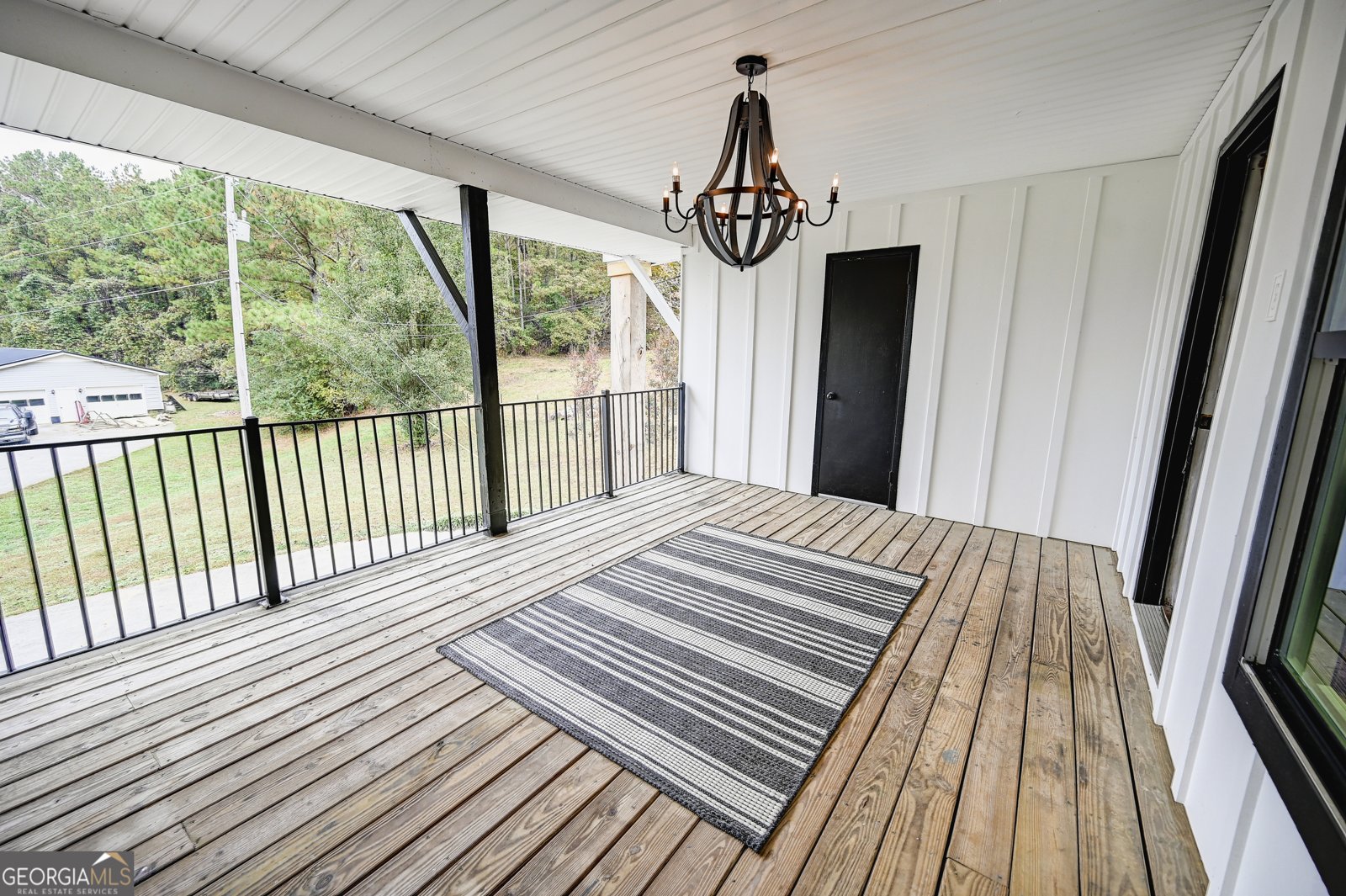198 Timms Loop Calhoun - 15
