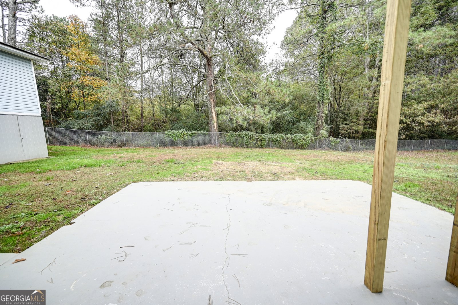 198 Timms Loop Calhoun - 16