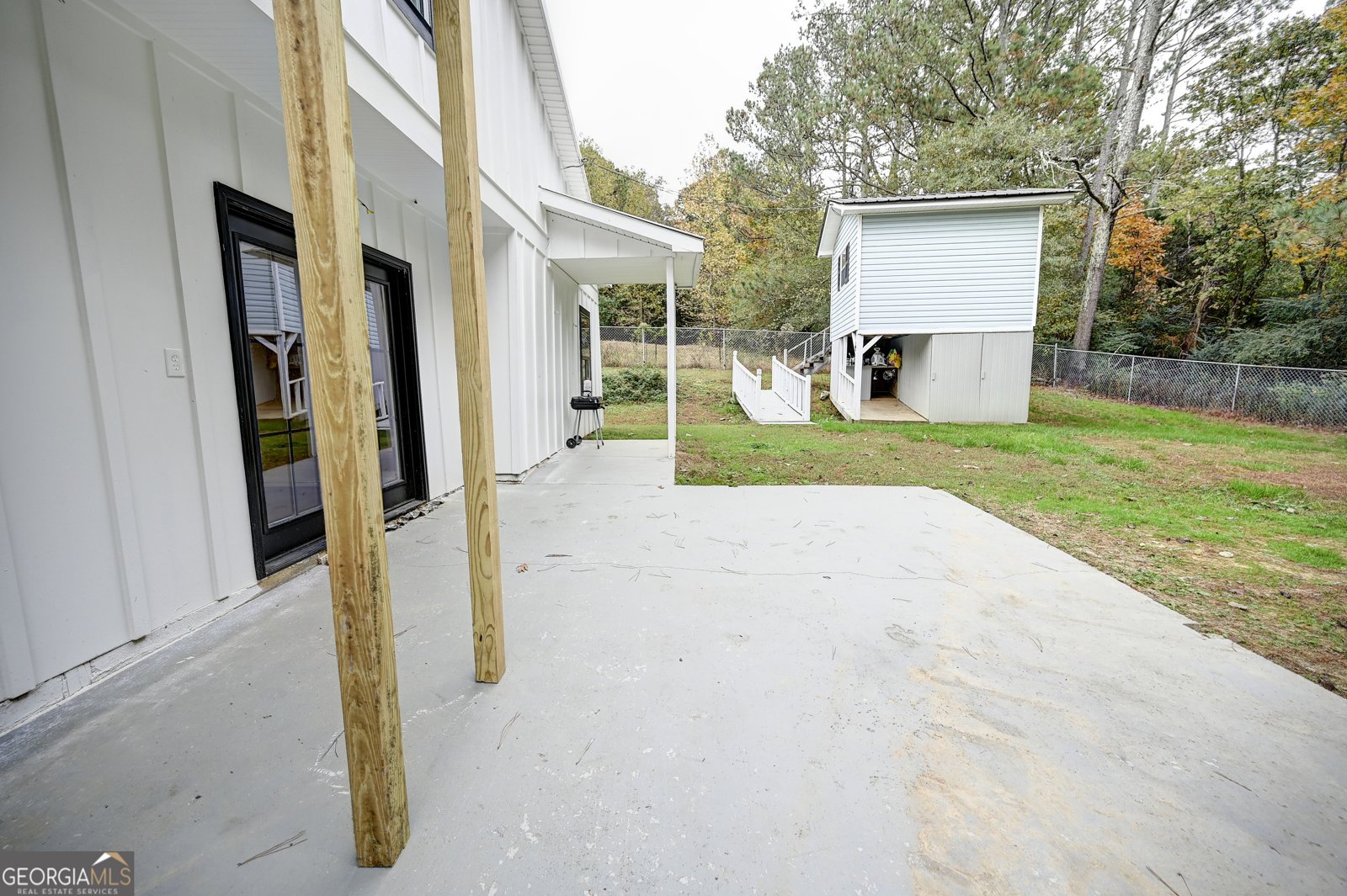 198 Timms Loop Calhoun - 17