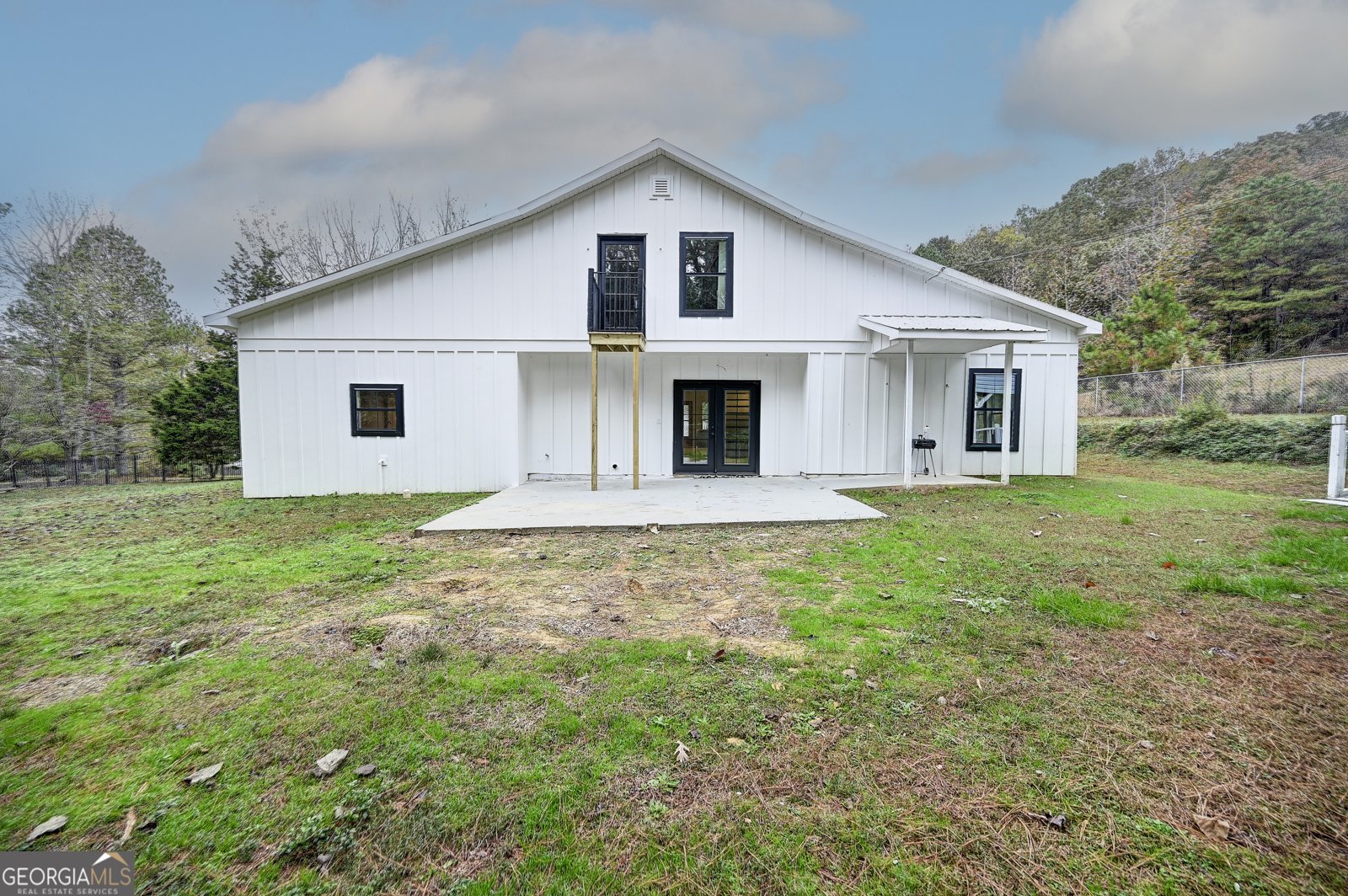 198 Timms Loop Calhoun - 19