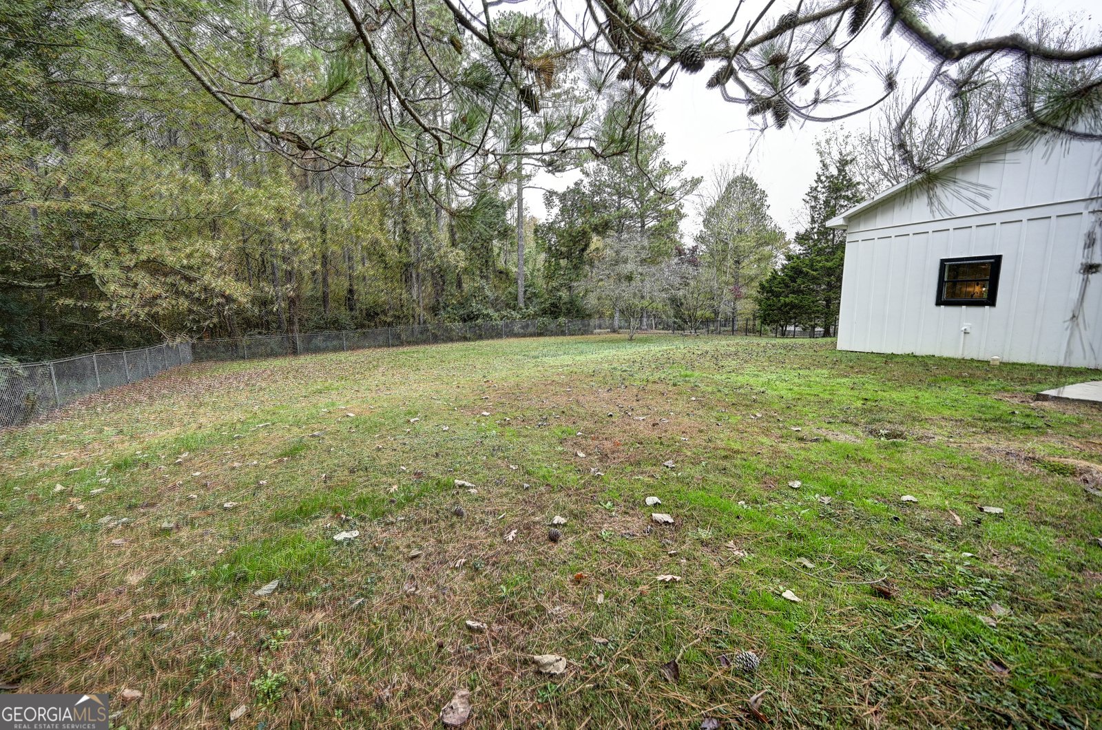198 Timms Loop Calhoun - 21