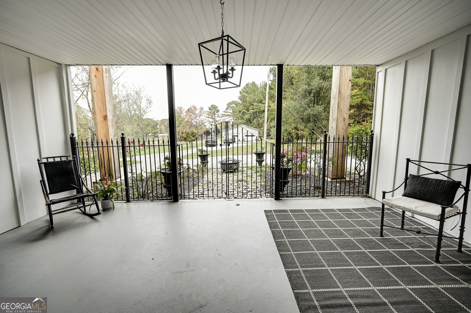 198 Timms Loop Calhoun - 22