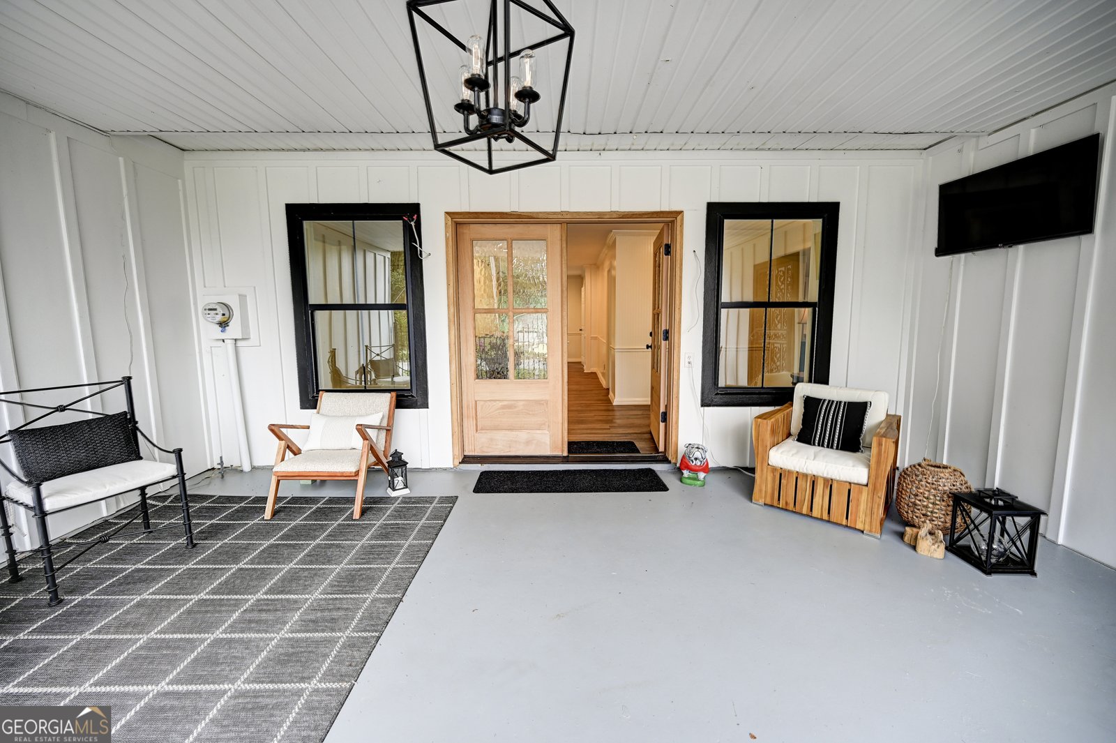 198 Timms Loop Calhoun - 25
