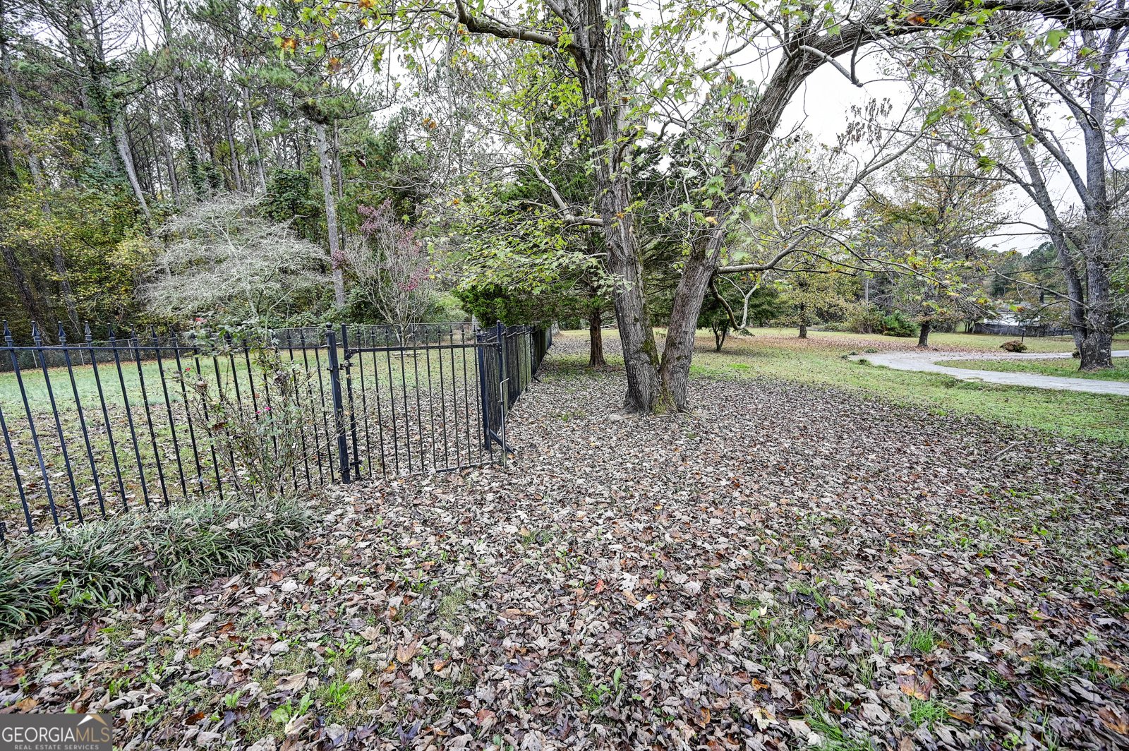 198 Timms Loop Calhoun - 26